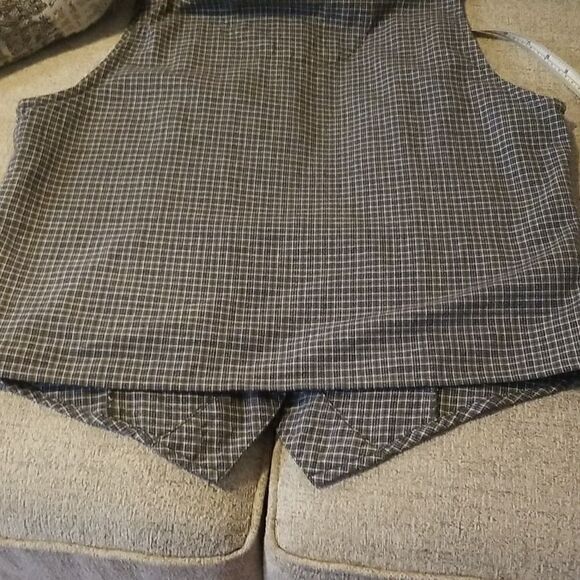 Columbia Women's Silver grey Ridge Tunic Size L 100% cotton NWOT - Picture 8 of 11